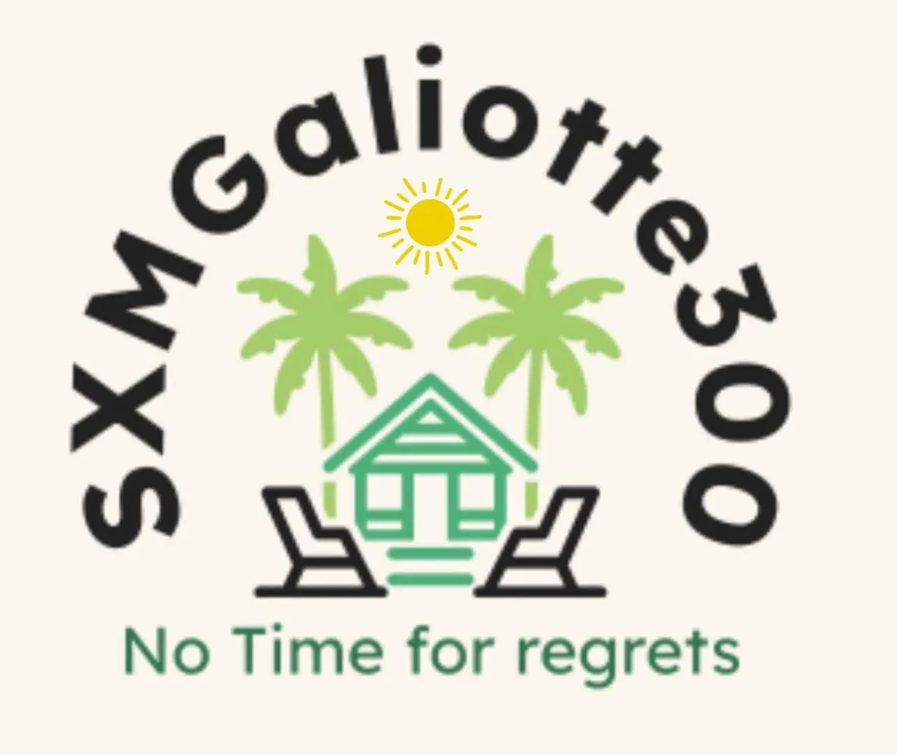 Sxmgaliotte300 Lejlighed Marigot